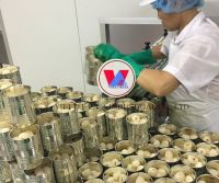 BULK PACKED CANNED LYCHEE FOR RETAIL