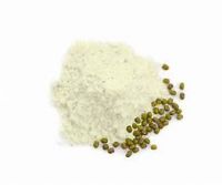 ORGANIC PENNYWORT MUNG BEAN FUNCTIONAL POWDER