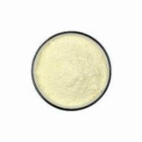 PURE CLEAN LABEL PENNYWORT MUNG BEAN