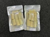 BOTANICAL SUGARCANE CHEW / CLEAN INGREDIENT / PLANT