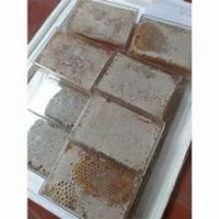 PURE NATURAL HONEY COMB FOR IMMUNE