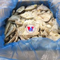 PURE CLEAN LABEL CANNED YOUNG JACKFRUIT