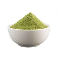 NATURAL MORINGA FINE POWDER / PLANT GOODNESS
