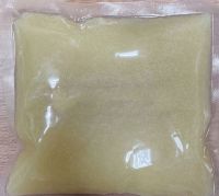 VIETNAM SOUR SOP CONCENTRATE / GMO FREE