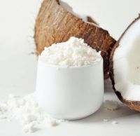 WHITE COCO INFUSION / PLANT POWERED / CLEAN