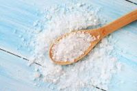 WHOLESALE HIGH QUALITY NATURAL SEA SALT
