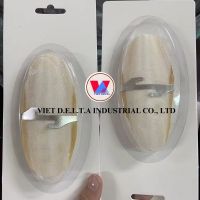 PURE NATURAL CUTTLEFISH BONE CLEAN LABEL