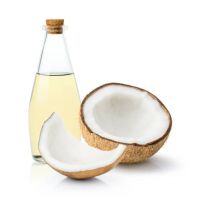 ALL NATURAL COCONUT WATER CONCENTRATE / NON