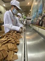 NATURAL VIETNAMESE COCONUT CAKE PLANT BASED