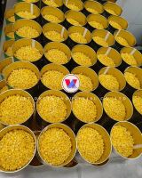 NATURAL CANNED SWEET CORN WHOLE KERNEL