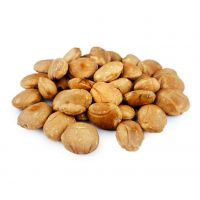 EXPORT QUALITY ROASTED SACHI SEEDS / WHOLESALE
