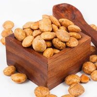 ALL NATURAL ROASTED SACHI SEEDS / HIGH