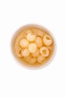 IMMUNE SUPPORT LONGAN FRUIT IN CAN