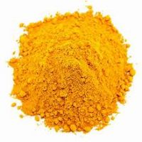 WHOLE ROOT TURMERIC POWDER WITH IMMUNE