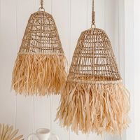 ENVIRONMENTALLY FRIENDLY DRIED SEAGRASS / READY TO
