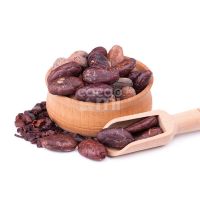VIETNAMESE CACAO BEANS | FERMENTED | LOW MOISTURE