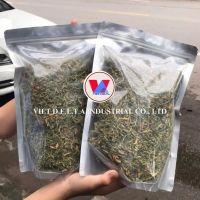 MALE PAPAYA FLOWER DRIED HERB FOR