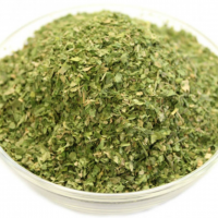 NEW CROP DRIED CELERY | WHOLESALE PURE