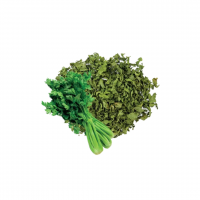 100% PURE DRIED CELERY POWDER | NON