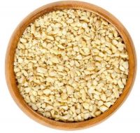 PREMIUM CASHEW NUT BABY BITS WHOLESALE