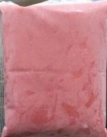 WHOLESALE HOT DEAL PINK GUAVA PUREE