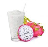 WHOLESALE TOP SALES WHITE DRAGON FRUIT