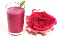 WHOLESALE HOT DEAL RED DRAGON FRUIT
