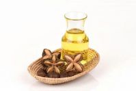 NATURAL ORGANIC SACHA INCHI OIL PREMIUM