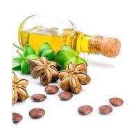 100% PURE SACHA INCHI OIL COLD