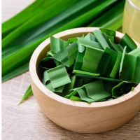 HOT DEAL DRIED PANDAN LEAVES BULK
