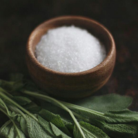 TOP SELLING PREMIUM ROCK SEA SALT