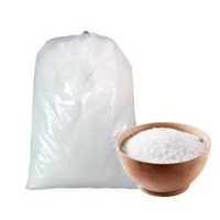 PREMIUM VIETNAM REFINED SEA SALT 100