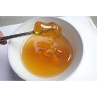 PREMIUM VIETNAM MALT SYRUP 100% NATURAL