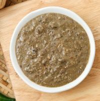 BEST SELLING FROZEN CRAB CONCENTRATE WHOLESALE