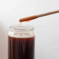 BEST SELLING PURE VIETNAM MALT SYRUP
