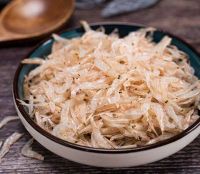 TOP SALES BABY DRIED SHRIMP / PREMIUM