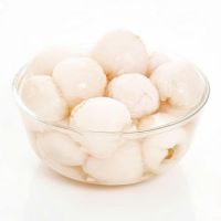 WHOLESALE BULK LYCHEE CANNED PREMIUM QUALITY