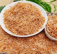 TOP SALES BABY DRIED SHRIMP / BULK
