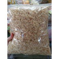 HOT DEAL BABY DRIED SHRIMP / BULK