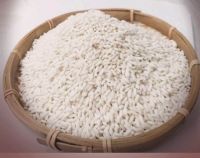 HIGH QUALITY GLUTINOUS RICE 100% PURE
