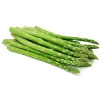 TOP SALES FRESH ASPARAGUS WHOLESALE BULK