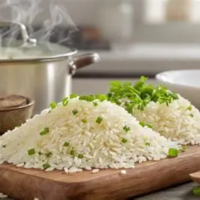 BEST SELLER BROKEN RICE 100% NATURAL PREMIUM QUALITY FROM VIETNAM