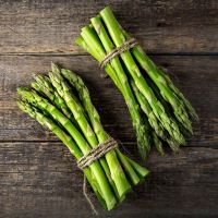 HOT DEAL FRESH ASPARAGUS BULK WHOLESALE