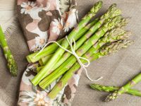 WHOLESALE BULK FRESH ASPARAGUS PREMIUM QUALITY
