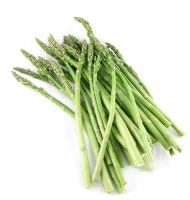 FRESH ASPARAGUS PREMIUM QUALITY VEGETABLE BULK
