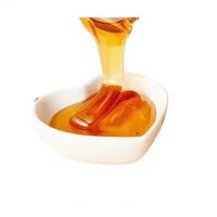 HOT DEAL MALT SYRUP BULK WHOLESALE
