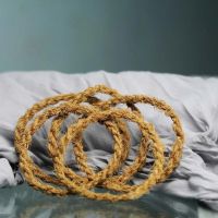 WHOLESALE BULK COCONUT ROPE BASE PREMIUM