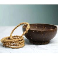 HOT DEAL COCONUT ROPE BASE BULK