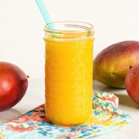 MANGO CONCENTRATE PREMIUM QUALITY NATURAL FRUIT JUICE BULK WHOLESALE SUPPLY EXPORT PRODUCT HOT DEAL TOP SALES OFFER