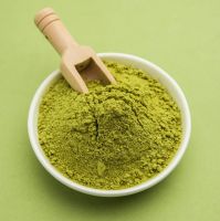 GOTU KOLA POWDER PREMIUM QUALITY NATURAL